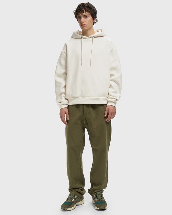 TNF Red Box Hoodie