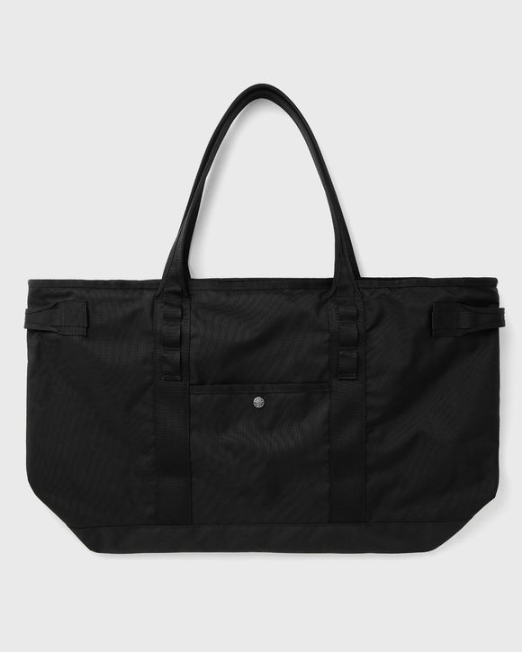 TNF Red Box Large Tote Bag