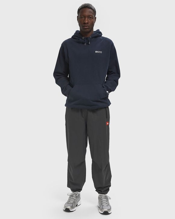 TNF Red Box Packable Wind Pant