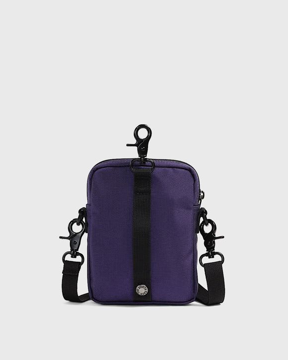 TNF Red Box Small Carry Bag