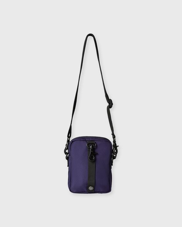 TNF Red Box Small Carry Bag