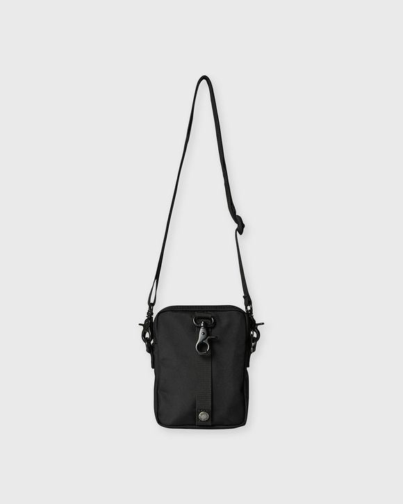 TNF Red Box Small Carry Bag
