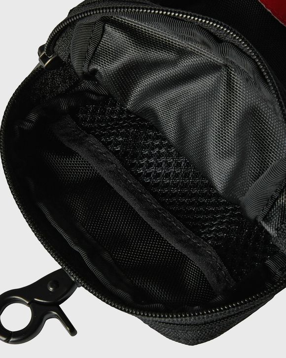 TNF Red Box Small Carry Bag