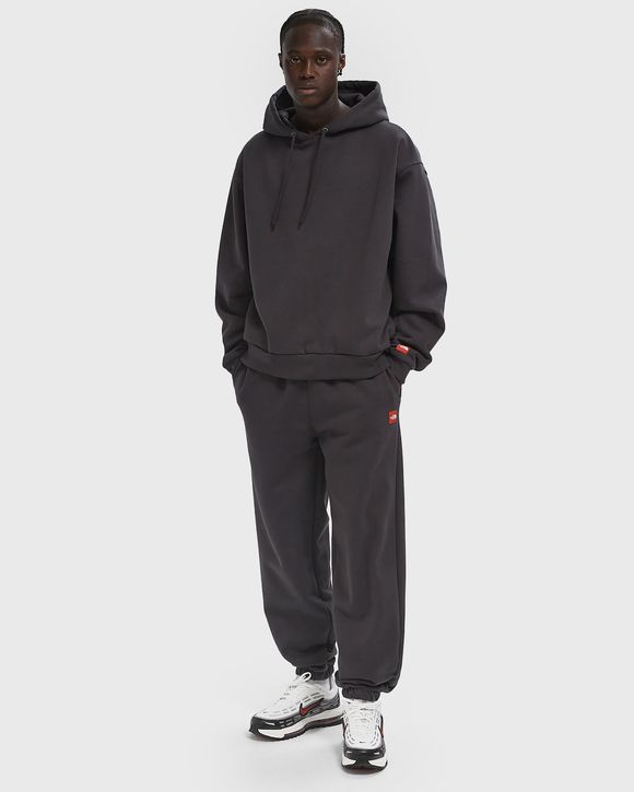 TNF Red Box Sweatpants