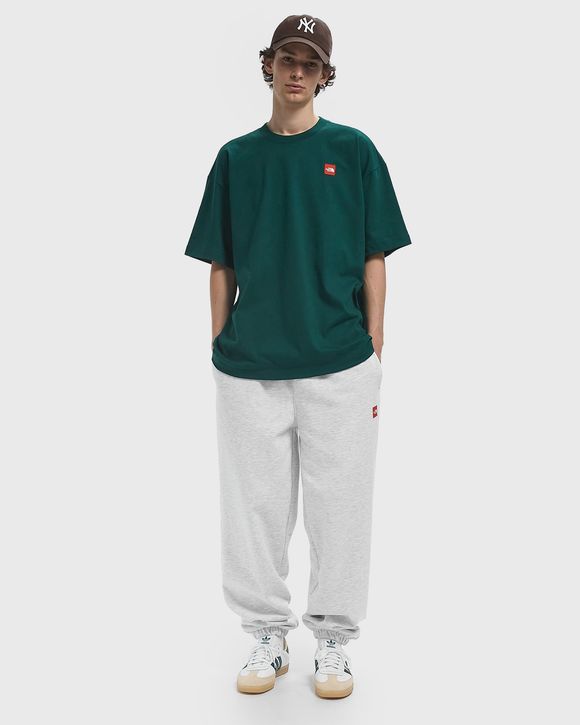 TNF Red Box Sweatpants