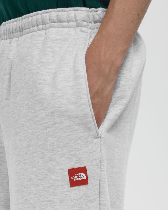 TNF Red Box Sweatpants