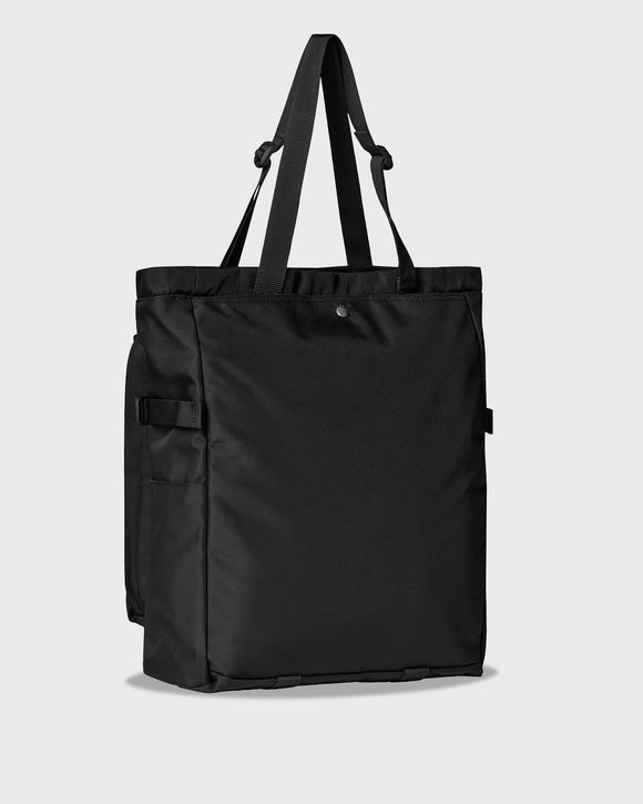 TNF Red Box Tote Bag