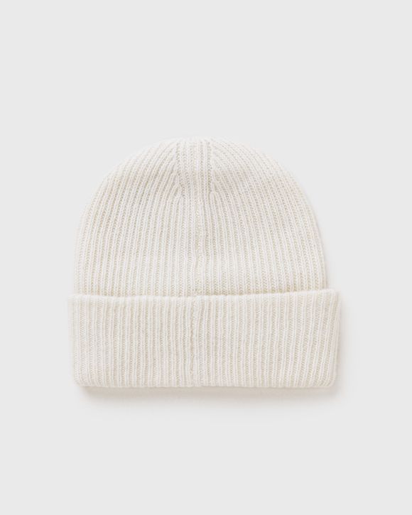 TNF X KAWS 'PROJECT X' BEANIE