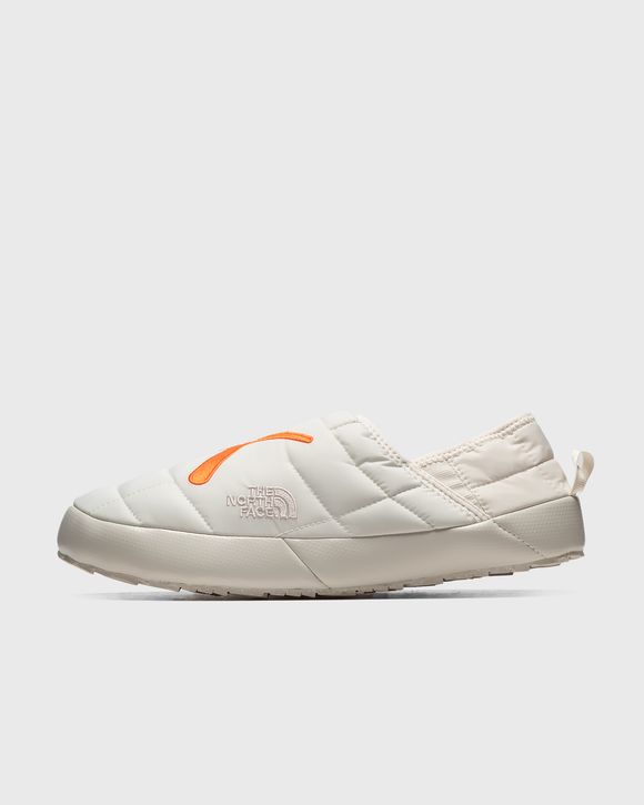TNF X KAWS 'PROJECT X' M THERMOBALL TRACTION MULE V