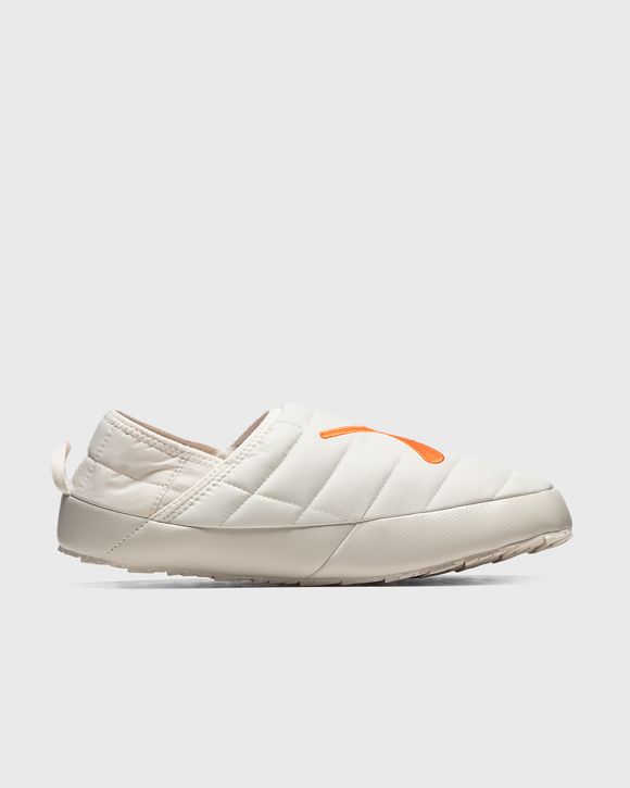 TNF X KAWS 'PROJECT X' M THERMOBALL TRACTION MULE V