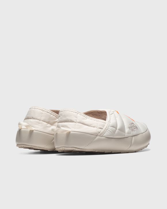 TNF X KAWS 'PROJECT X' M THERMOBALL TRACTION MULE V