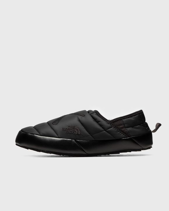TNF X KAWS 'PROJECT X' M THERMOBALL TRACTION MULE V