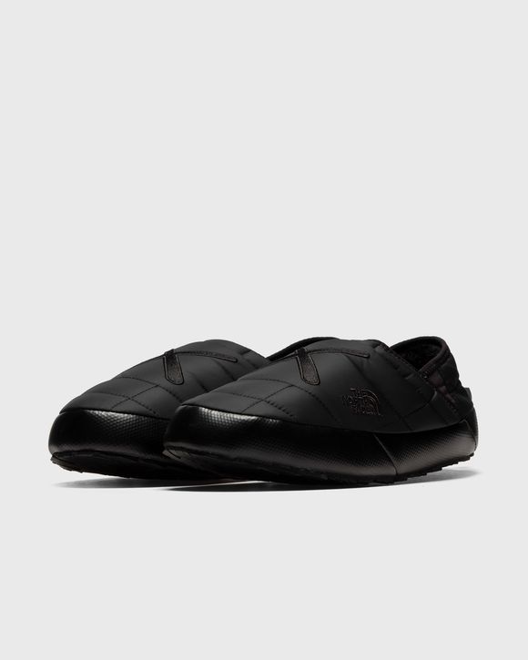 TNF X KAWS 'PROJECT X' M THERMOBALL TRACTION MULE V