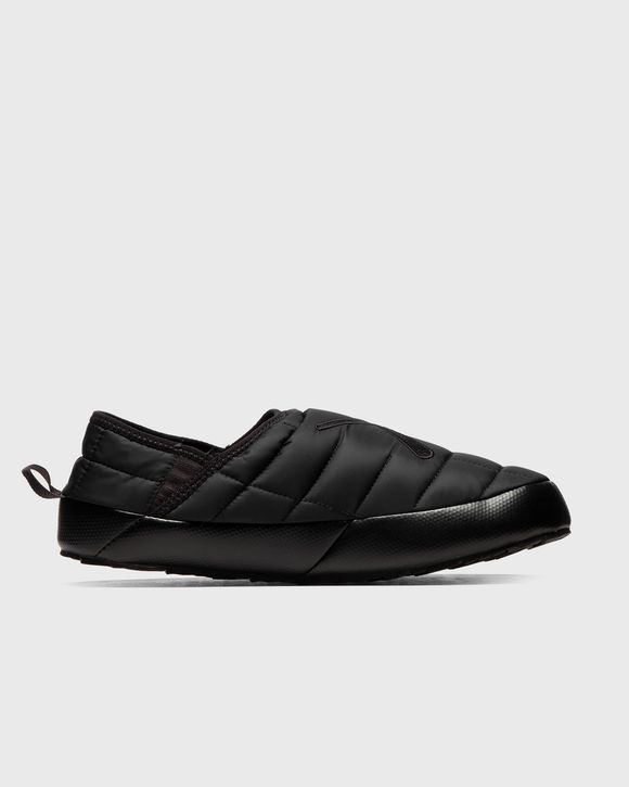 TNF X KAWS 'PROJECT X' M THERMOBALL TRACTION MULE V