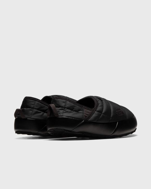 TNF X KAWS 'PROJECT X' M THERMOBALL TRACTION MULE V