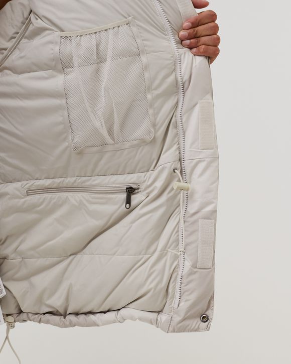 TNF X KAWS 'PROJECT X' RETRO 1994 HIMALAYAN PARKA