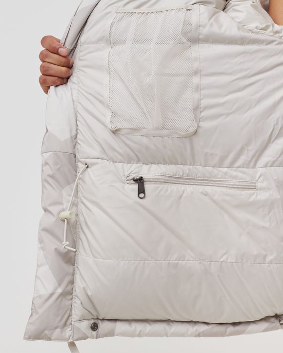 TNF X KAWS 'PROJECT X' RETRO 1994 HIMALAYAN PARKA