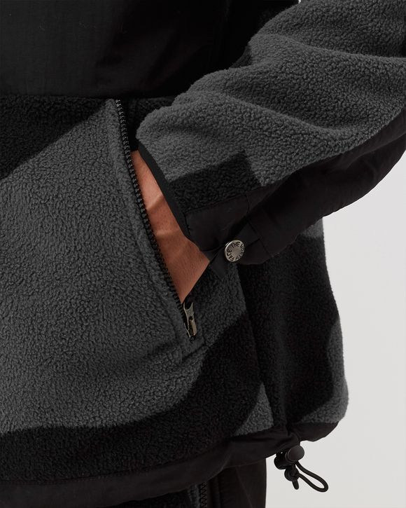 TNF X KAWS 'PROJECT X' RETRO 1995 DENALI JACKET
