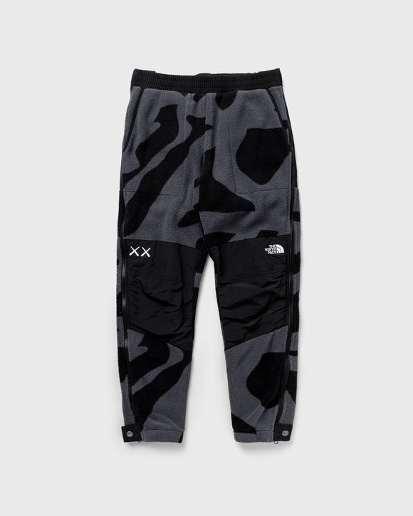 TNF X KAWS 'PROJECT X' RETRO 1995 DENALI PANT