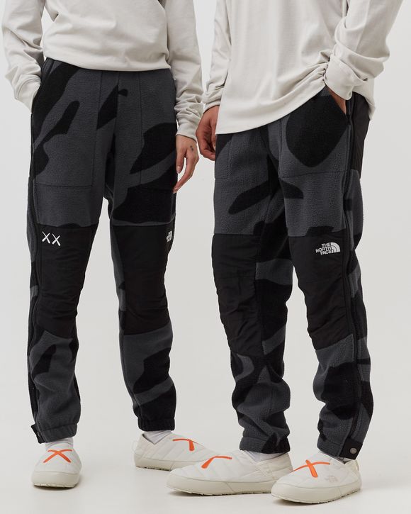 TNF X KAWS 'PROJECT X' RETRO 1995 DENALI PANT