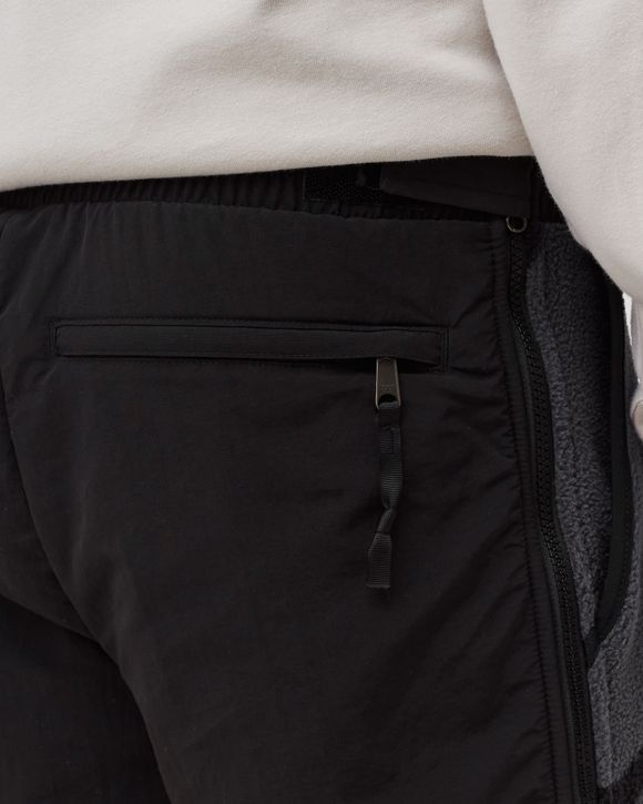 TNF X KAWS 'PROJECT X' RETRO 1995 DENALI PANT