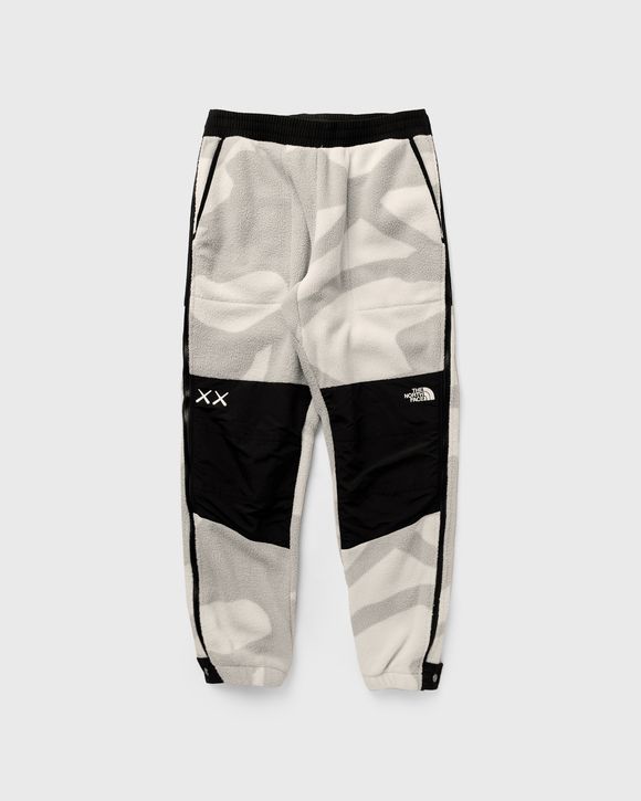 TNF X KAWS 'PROJECT X' RETRO 1995 DENALI PANT