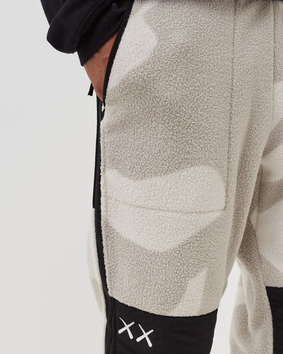 TNF X KAWS 'PROJECT X' RETRO 1995 DENALI PANT