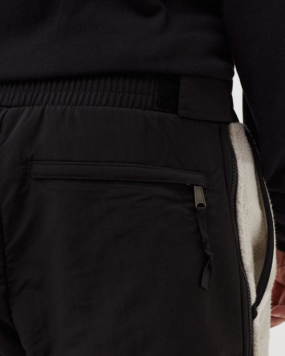 TNF X KAWS 'PROJECT X' RETRO 1995 DENALI PANT