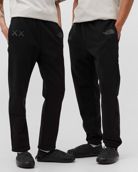 TNF X KAWS 'PROJECT X' SWEATPANT