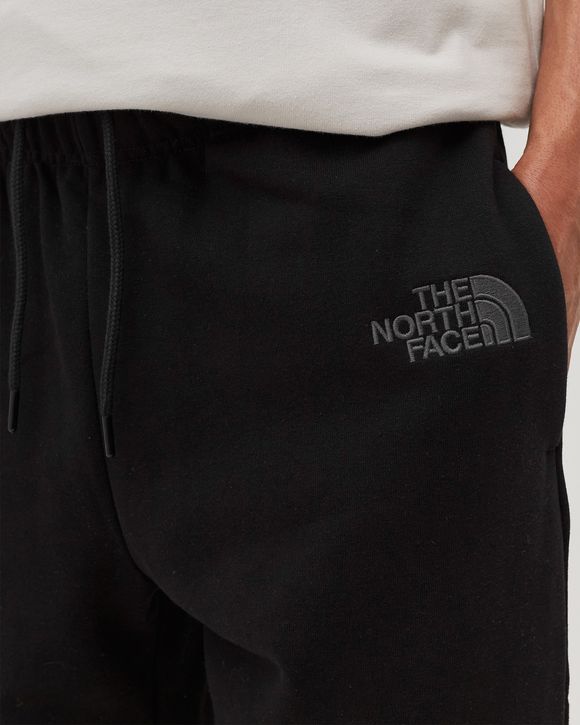 TNF X KAWS 'PROJECT X' SWEATPANT
