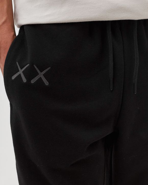 TNF X KAWS 'PROJECT X' SWEATPANT