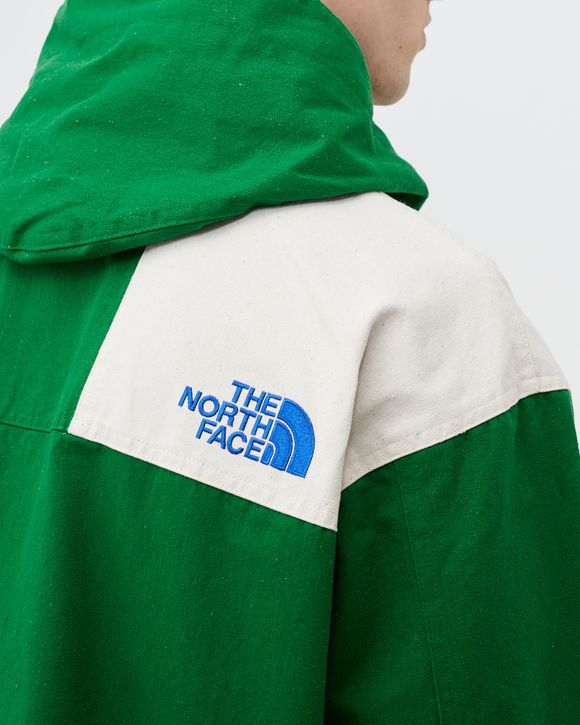 TNF X OC 86 MOUNTAIN JACKET