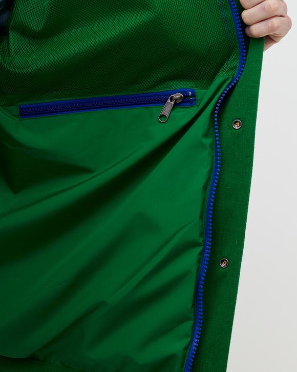 TNF X OC 86 MOUNTAIN JACKET