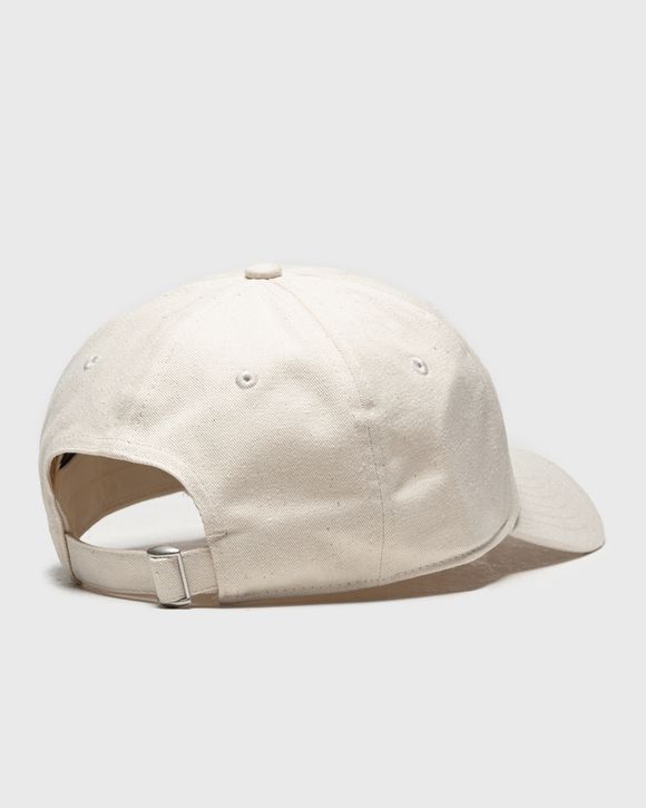 TNF X OC BALLCAP