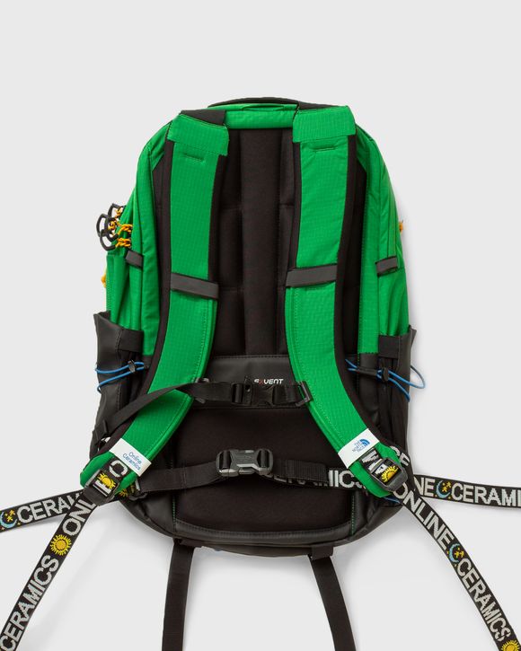 TNF x OC BOREALIS BACKPACK