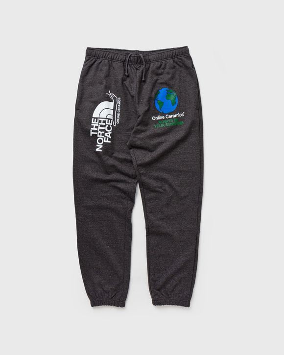 TNF X OC GRAPHIC SWEATPANT