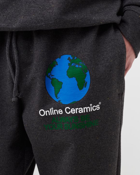 TNF X OC GRAPHIC SWEATPANT