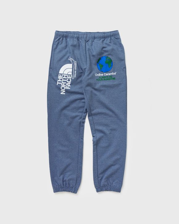 TNF X OC GRAPHIC SWEATPANT