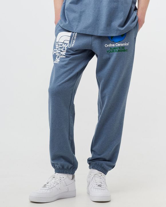 TNF X OC GRAPHIC SWEATPANT