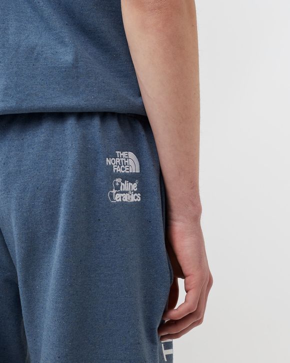 TNF X OC GRAPHIC SWEATPANT