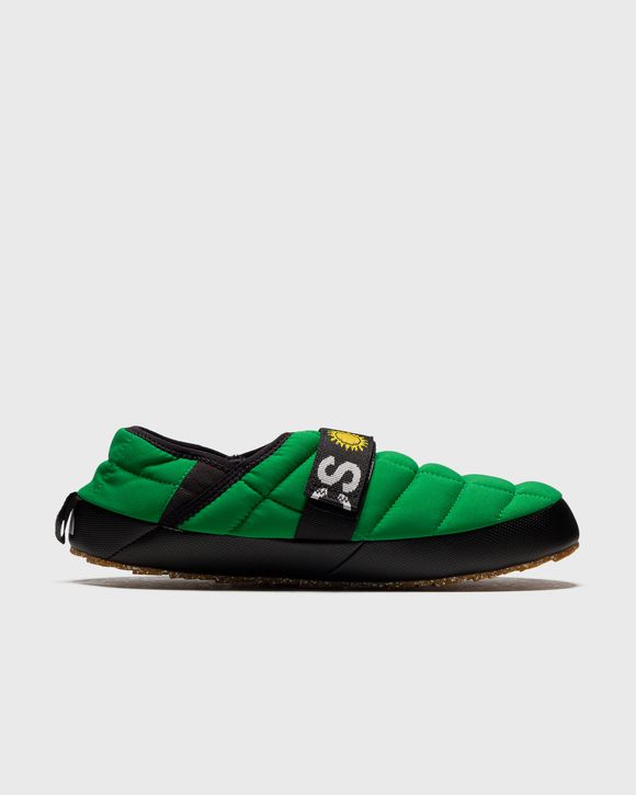 TNF X OC SHERPA TRACTION MULE CLIMB
