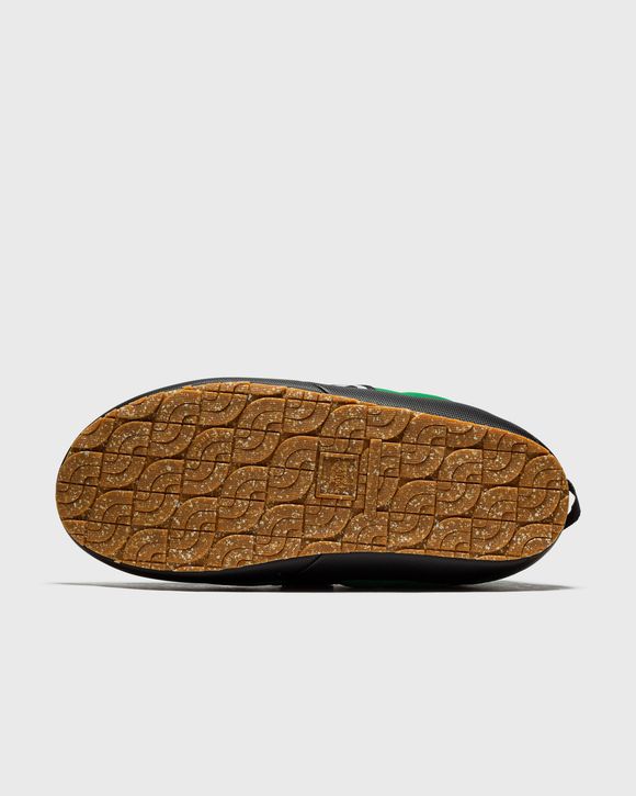 TNF X OC SHERPA TRACTION MULE CLIMB
