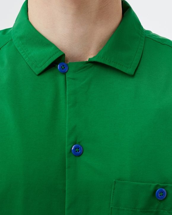 TNF X OC SS SHIRT