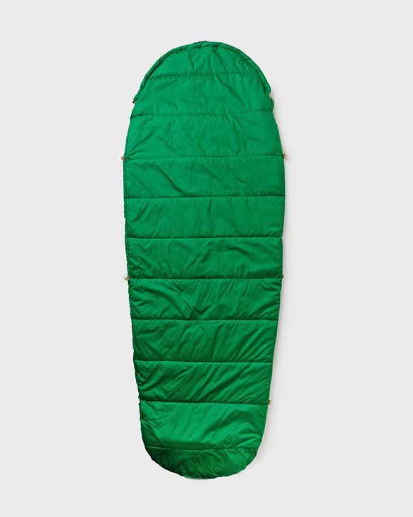 TNF x OC Trail Sleeping Bag