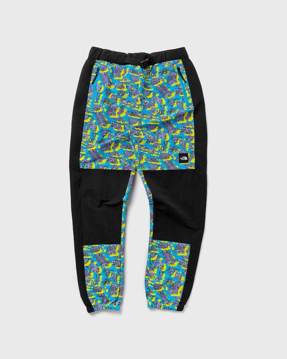 TRACK PANT