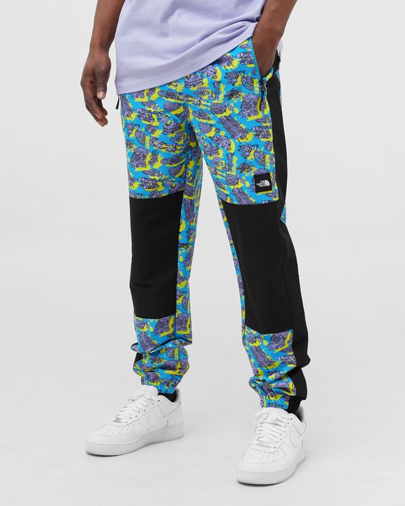 TRACK PANT