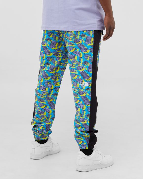 TRACK PANT