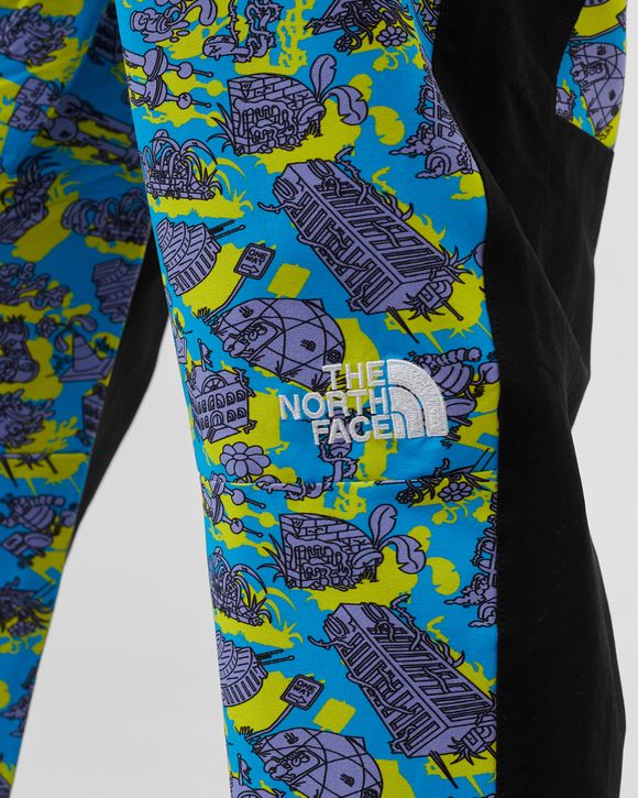 TRACK PANT