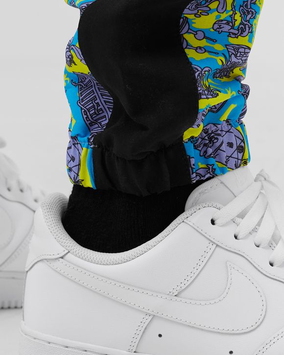 TRACK PANT