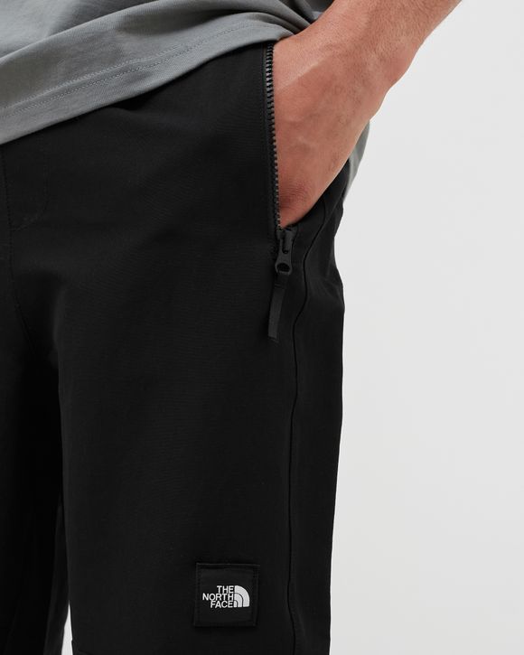 TRACK PANT